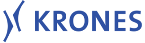 krones logo