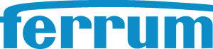 ferrum logo ferrum