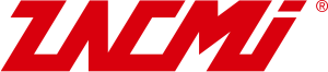 zacmi logo zacmi