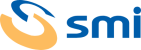 smi logo