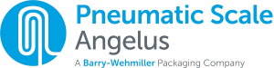 Angelus logo Angelus