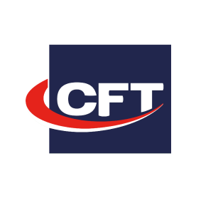 cft logo