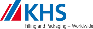 khs logo