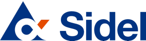 Sidel logo