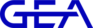 gea logo