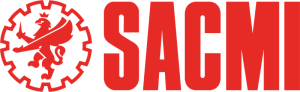 sacmi logo