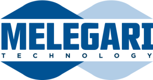 melegari logo melegari