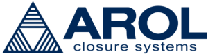 arol logo arol