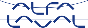 alfa laval logo alfa laval
