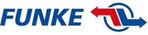 funke logo funke logo