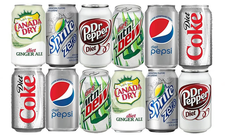 How New Aluminum Tariffs Are Threatening Beverage Industry Growth and Supply Chain Stability