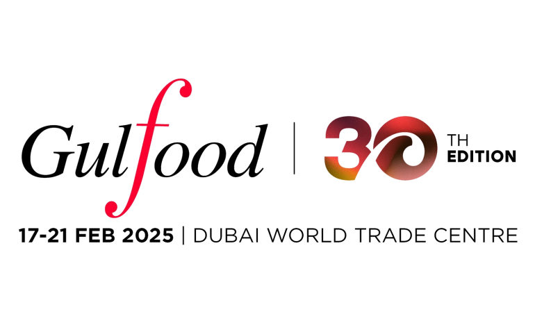 SPELS’ Successful Visit to Gulfood 2025: Creating New Global Opportunities