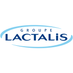 Lactalis_logo.svg-1.png