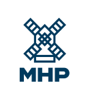 MHP_logo_English.png