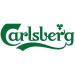carlsberg