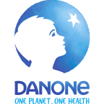 danon.png