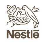 nestle